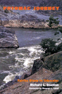 Potomac Journey: Fairfax Stone to Tidewater