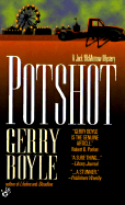 Potshot