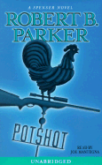 Potshot