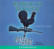 Potshot