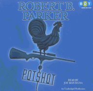 Potshot