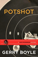 Potshot