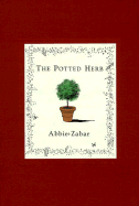 Potted Herb