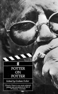 Potter on Potter