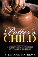 Potter's Child
