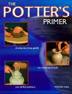 Potter's Primer - Hall, Morgen