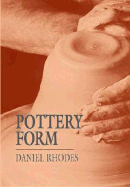 Pottery Form