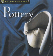 Pottery
