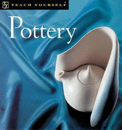 Pottery
