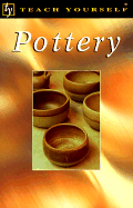 Pottery