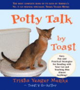 Potty Talk By Toast
