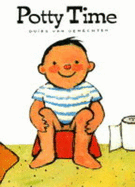 Potty Time