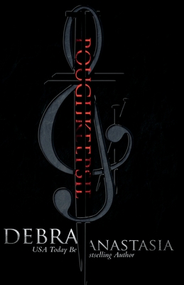 Poughkeepsie - Anastasia, Debra