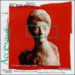 Poulenc: Sacred Music