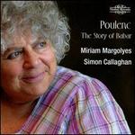 Poulenc: The Story of Babar