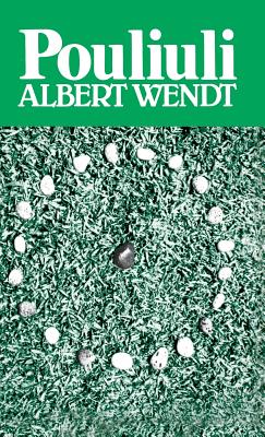 Pouliuli - Wendt, Albert