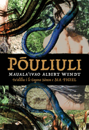 Pouliuli