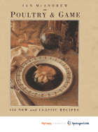 Poultry & Game