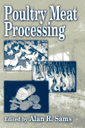 Poultry Meat Processing