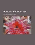 Poultry production