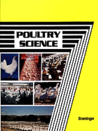Poultry Science