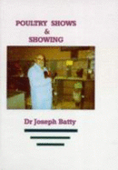 Poultry Shows & Showing