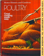 Poultry