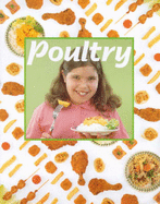 Poultry
