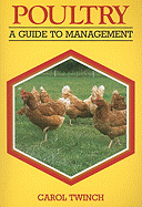Poultry