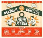 Pound for Pound
