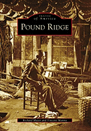 Pound Ridge