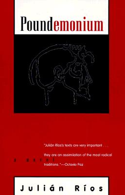 Poundemonium - Rios, Julian, and Francis, Richard A (Translated by)