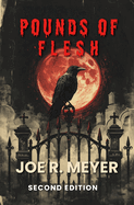 Pounds of Flesh