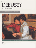 Pour Le Piano