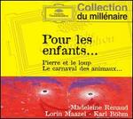 Pour les enfants