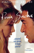 Pour Sacha
