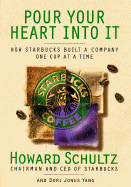 Pour Your Heart Into It
