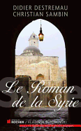 Pouvoir et sagesse selon l'Egypte ancienne