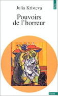 Pouvoirs de L'Horreur
