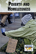 Poverty and Homelessness