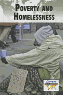 Poverty and Homelessness