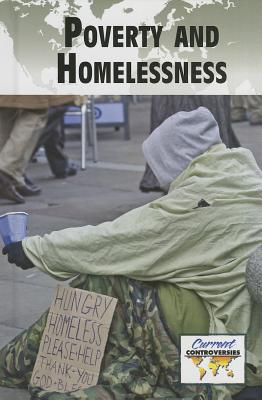 Poverty and Homelessness - Merino, No�l (Editor)