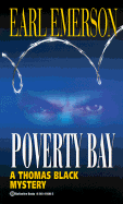 Poverty Bay