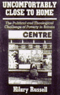 Poverty Close to Home: A Christian Understanding