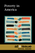 Poverty in America
