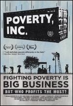 Poverty, Inc.