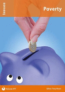Poverty: Issues: PSHE & RSE Resources For Key Stage 3 & 4