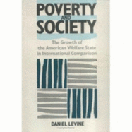 Poverty & Society