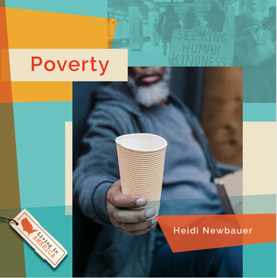 Poverty - Simons, Lisa M Bolt