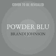 Powder Blu